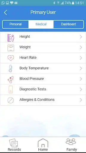 Play Zinglewell - Health & Wellness  and enjoy Zinglewell - Health & Wellness with UptoPlay
