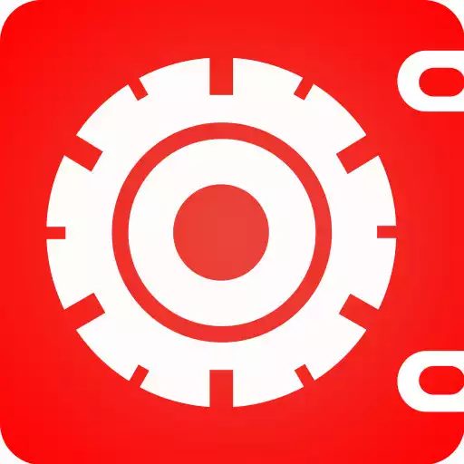 Play Zing LifeDocs APK Play Zing LifeDocs APK