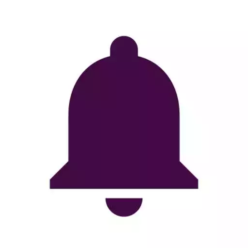 Play Zing - Local alerts and shopping deals APK