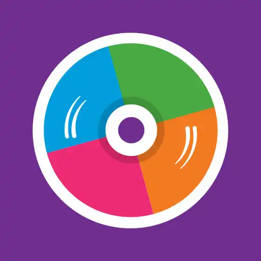 Play Zing MP3 APK Play Zing MP3 APK