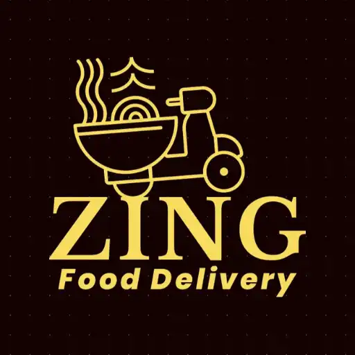 Play ZING NANDYALA APK Play ZING NANDYALA APK