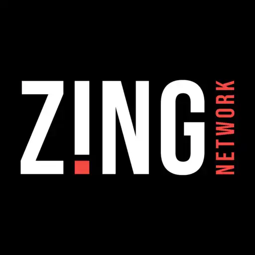 Play Zing Network APK