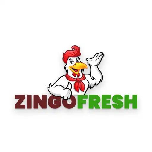 Play Zingo fresh APK Play Zingo fresh APK