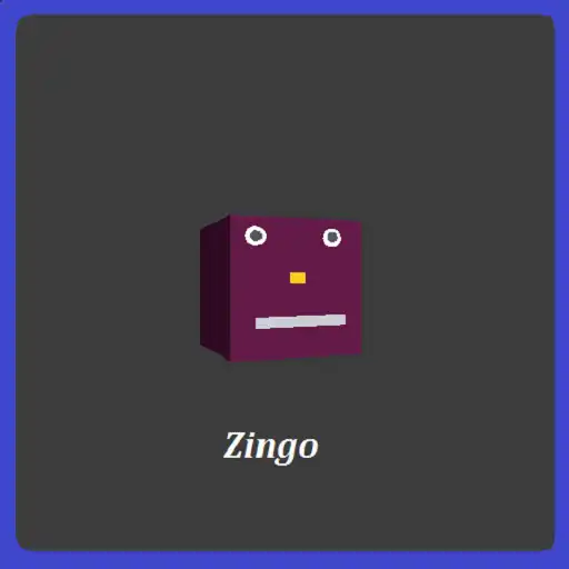 Play Zingo APK