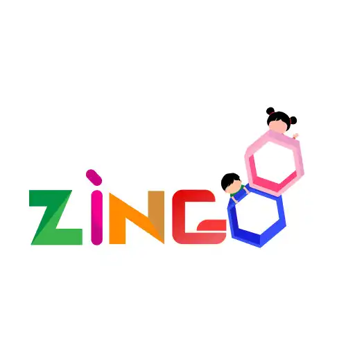 Play Zing Online Shopping App APK Play Zing Online Shopping App APK