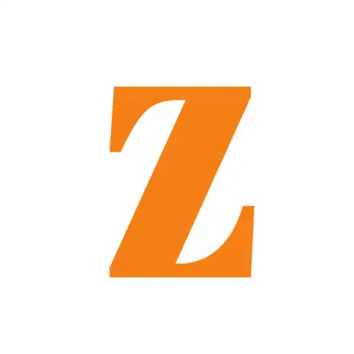Play Zingoo : Writebook APK Play Zingoo : Writebook APK