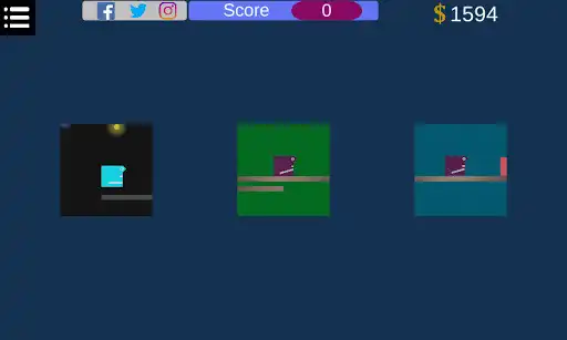 Play Zingo and enjoy Zingo with UptoPlay Play Zingo and enjoy Zingo with UptoPlay