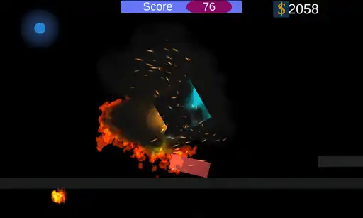 Play Zingo as an online game online Zingo with UptoPlay Play Zingo as an online game Zingo with UptoPlay