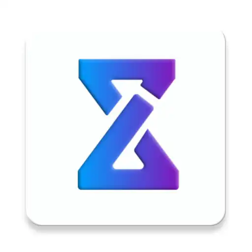 Play Zing Party APK Play Zing Party APK