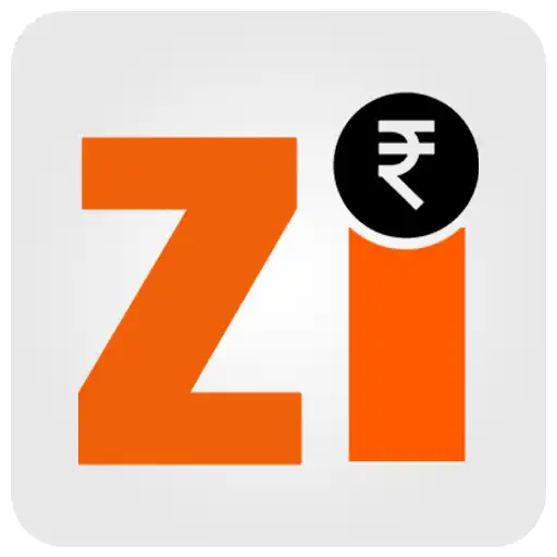 Play ZingPe APK Play ZingPe APK