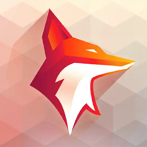 Play ZingPlay Colombia APK Play ZingPlay Colombia APK