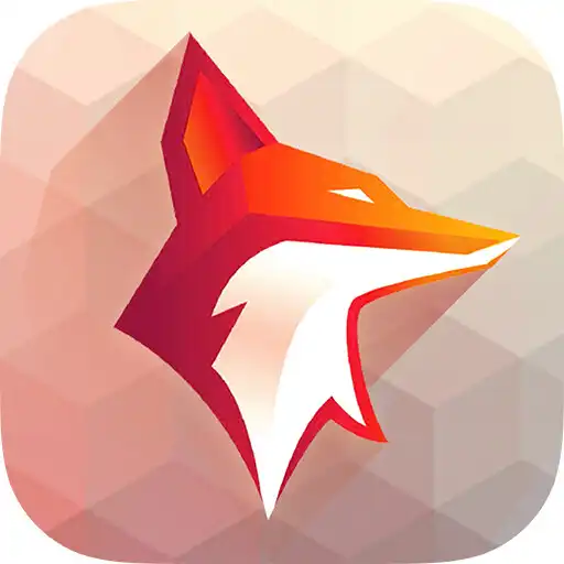 Play ZingPlay - Game bài - Tien Len APK Play ZingPlay - Game bài - Tien Len APK