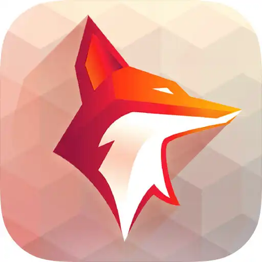 Play ZingPlay Game Portal - Shan - Board Card Games APK