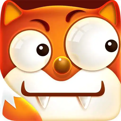 Free play online ZingPlay - Games Portal - Shan - Dummy - Pool  APK