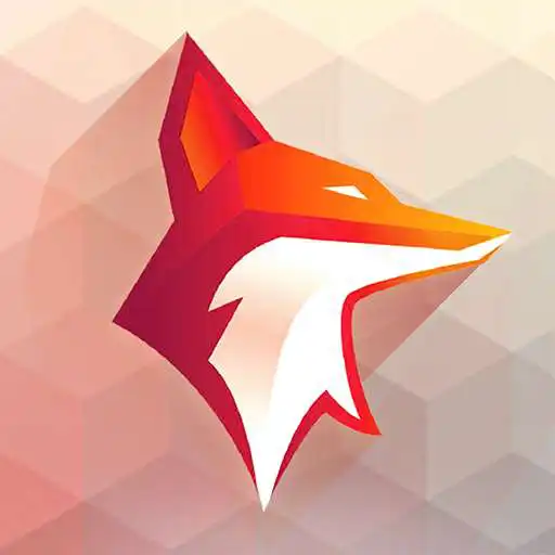 Play ZingPlay US - Mexico APK