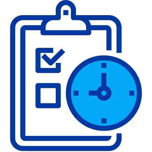 Play Zing Productivity APK