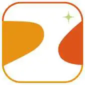 Free play online Zing+SGP APK