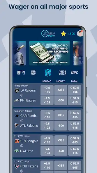 Play ZingSports and enjoy ZingSports with UptoPlay Play ZingSports and enjoy ZingSports with UptoPlay