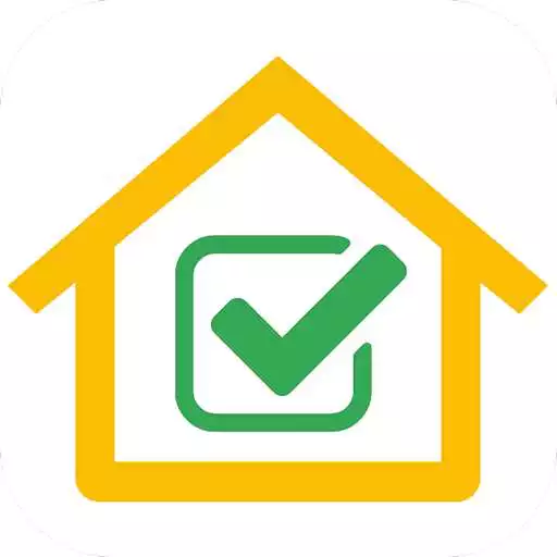Play ZingTask APK Play ZingTask APK