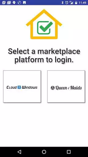 Play ZingTask  and enjoy ZingTask with UptoPlay