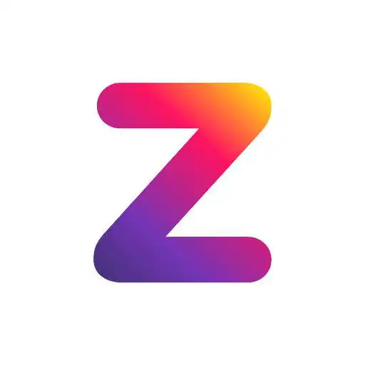 Free play online Zing.vn - Vietnam Daily News APK Free play online Zing.vn - Vietnam Daily News APK