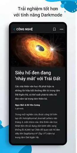 Play Zing.vn - Vietnam Daily News