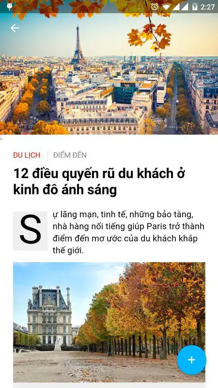 Play Zing.vn - Vietnam Daily News