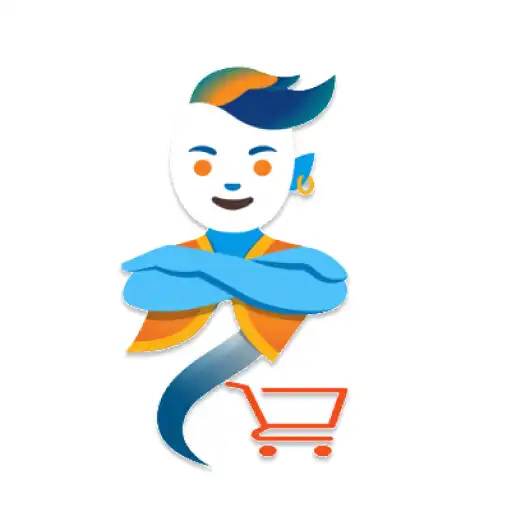 Play Zini Bazaar APK