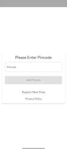 Play Zini Bazaar as an online game Zini Bazaar with UptoPlay