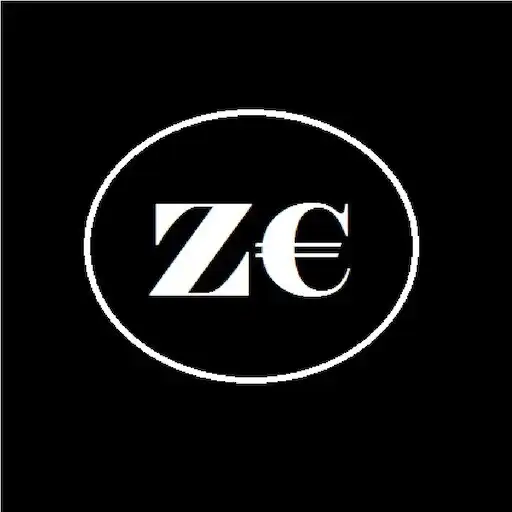 Play ZINICKS ENTERPRISE APK Play ZINICKS ENTERPRISE APK