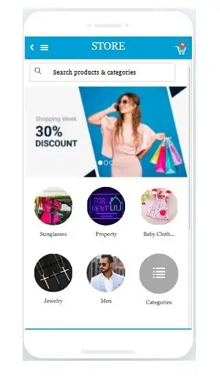Play ZINICKS ENTERPRISE  and enjoy ZINICKS ENTERPRISE with UptoPlay