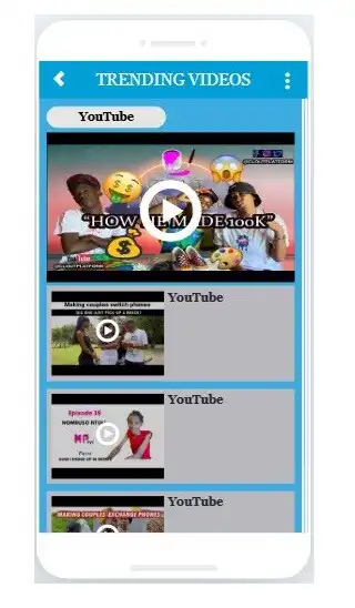 Play ZINICKS ENTERPRISE as an online game ZINICKS ENTERPRISE with UptoPlay