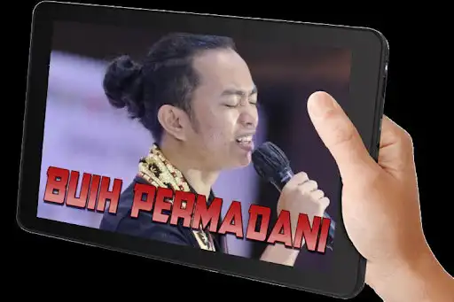 Play Zinidin Zidan Buih Permadani  and enjoy Zinidin Zidan Buih Permadani with UptoPlay