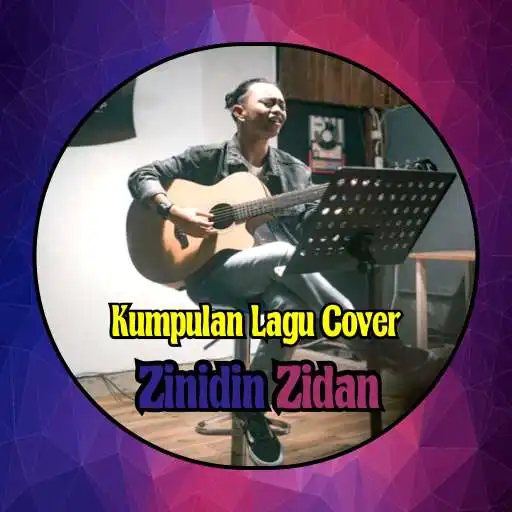 Play Zinidin Zidan Cover Mp3 APK