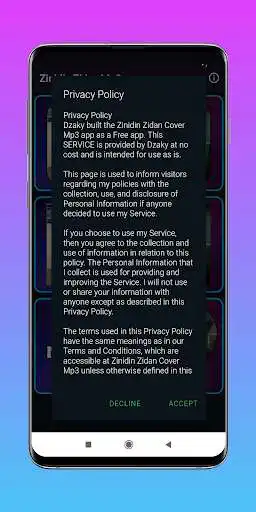 Play Zinidin Zidan Cover Mp3 and enjoy Zinidin Zidan Cover Mp3 with UptoPlay Play Zinidin Zidan Cover Mp3 and enjoy Zinidin Zidan Cover Mp3 with UptoPlay