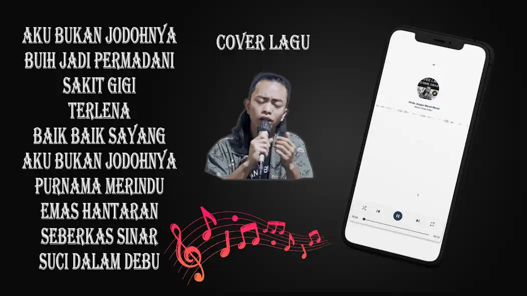 Play Zinidin Zidan Cover Offline  and enjoy Zinidin Zidan Cover Offline with UptoPlay