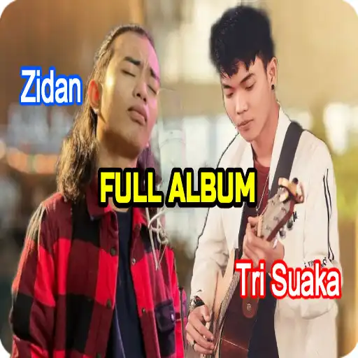 Play Zinidin Zidan Feat Tri Suaka APK