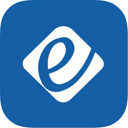 Play ZiniosEdge AR APK Play ZiniosEdge AR APK