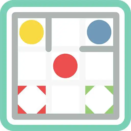 Play Zink Colors APK