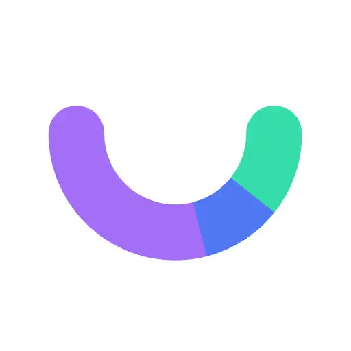 Play Zink APK Play Zink APK