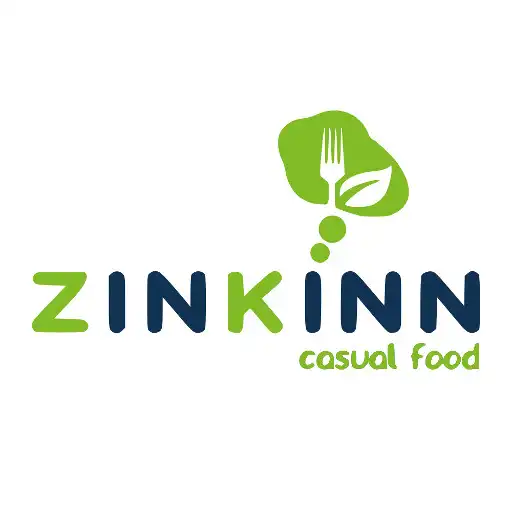 Play Zinkinn Casual Food APK