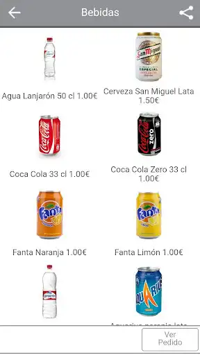 Play Zinkinn Casual Food as an online game Zinkinn Casual Food with UptoPlay