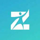Free play online ZINKN APK Free play online ZINKN APK