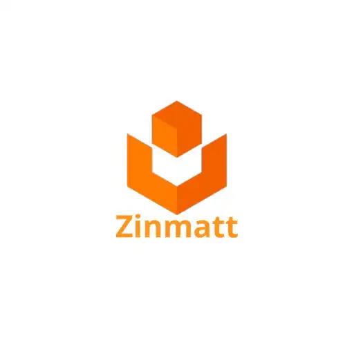 Play Zinmatt APK Play Zinmatt APK