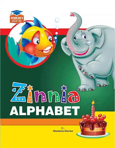 Play Zinnia Alphabet and enjoy Zinnia Alphabet with UptoPlay Play Zinnia Alphabet and enjoy Zinnia Alphabet with UptoPlay