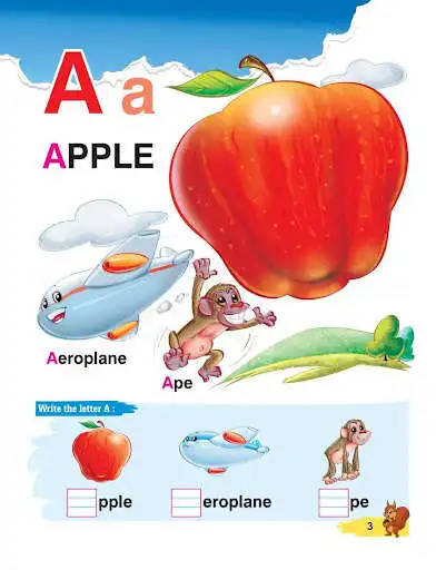 Play Zinnia Alphabet as an online game online Zinnia Alphabet with UptoPlay com.scholar.app.alphabet Play Zinnia Alphabet as an online game Zinnia Alphabet with UptoPlay