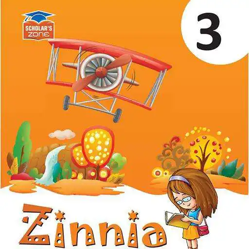 Play Zinnia English 03 SZ APK