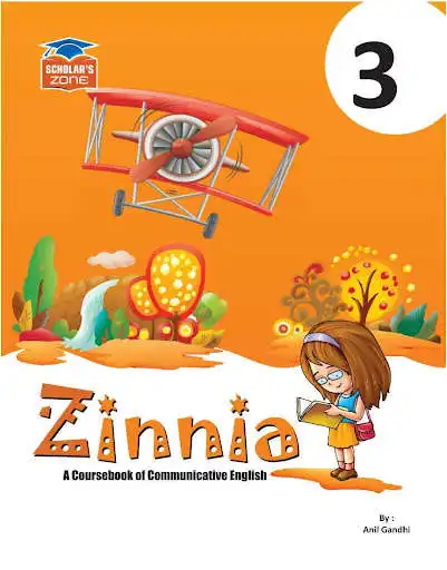 Play Zinnia English 03 SZ  and enjoy Zinnia English 03 SZ with UptoPlay