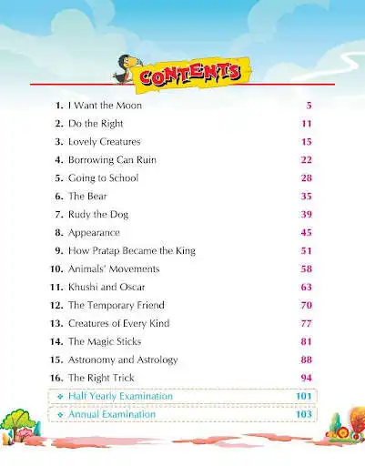 Play Zinnia English 03 SZ as an online game Zinnia English 03 SZ with UptoPlay