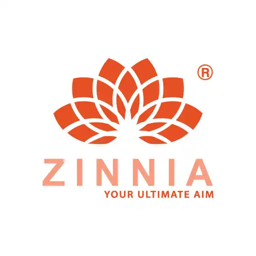 Play Zinnia Global APK Play Zinnia Global APK
